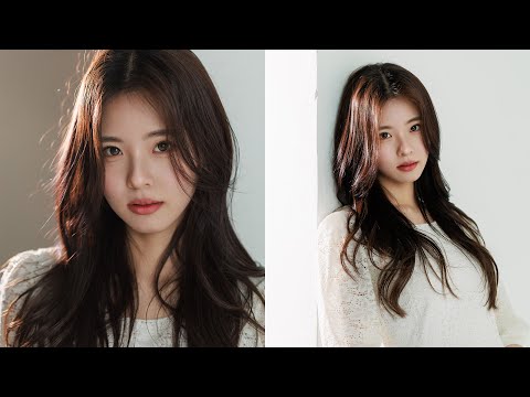 캐논 R8, R50 사용기