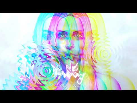 Offer Nissim Feat. Nasrin Kadry - Hubby