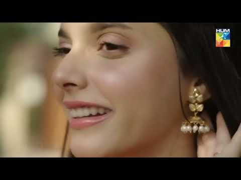 Yaar Tou Yaar Hota Hai 🎤  OST   Teri Chhaon Mein   Singer   Sehar Gul & Shahbaz Fayyaz   HUM TV