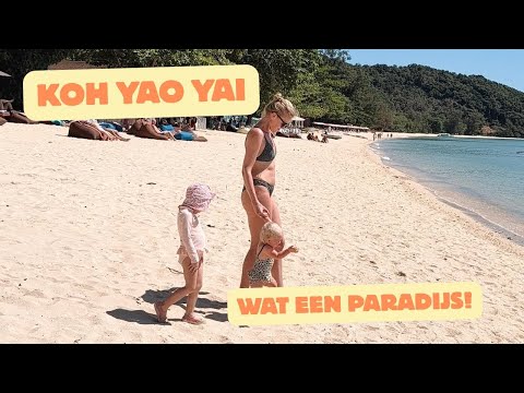 ACHTERNA GEZETEN DOOR APEN & GOEDKOOP UIT ETEN