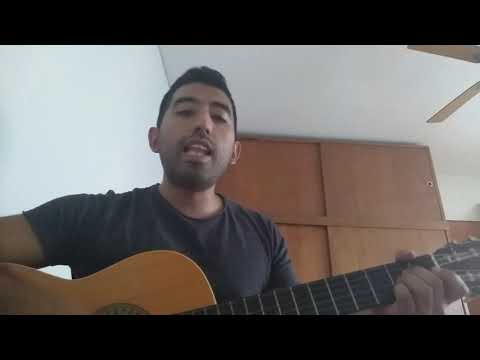 La Verdadera Libertad - Andrés Calamaro