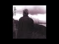Elliott - Bleed In, Breathe Out