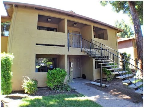 Condos for Rent in Chico 3 bed 2 bath 1114 Nord Ave #19