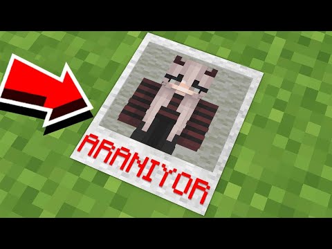 BAYDOKTOR VS MİNECRAFT #789