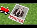 BAYDOKTOR VS MİNECRAFT 789