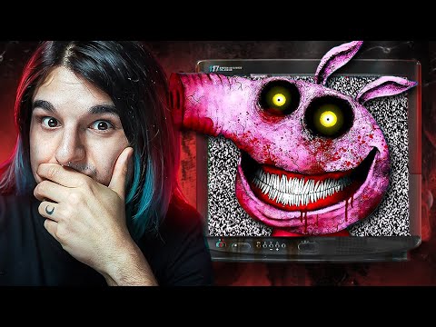 Deleted & Banned: Children's series episodes that disappeared from the program