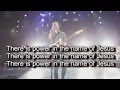 Break Every Chain - Jesus Culture (Best Worship ...