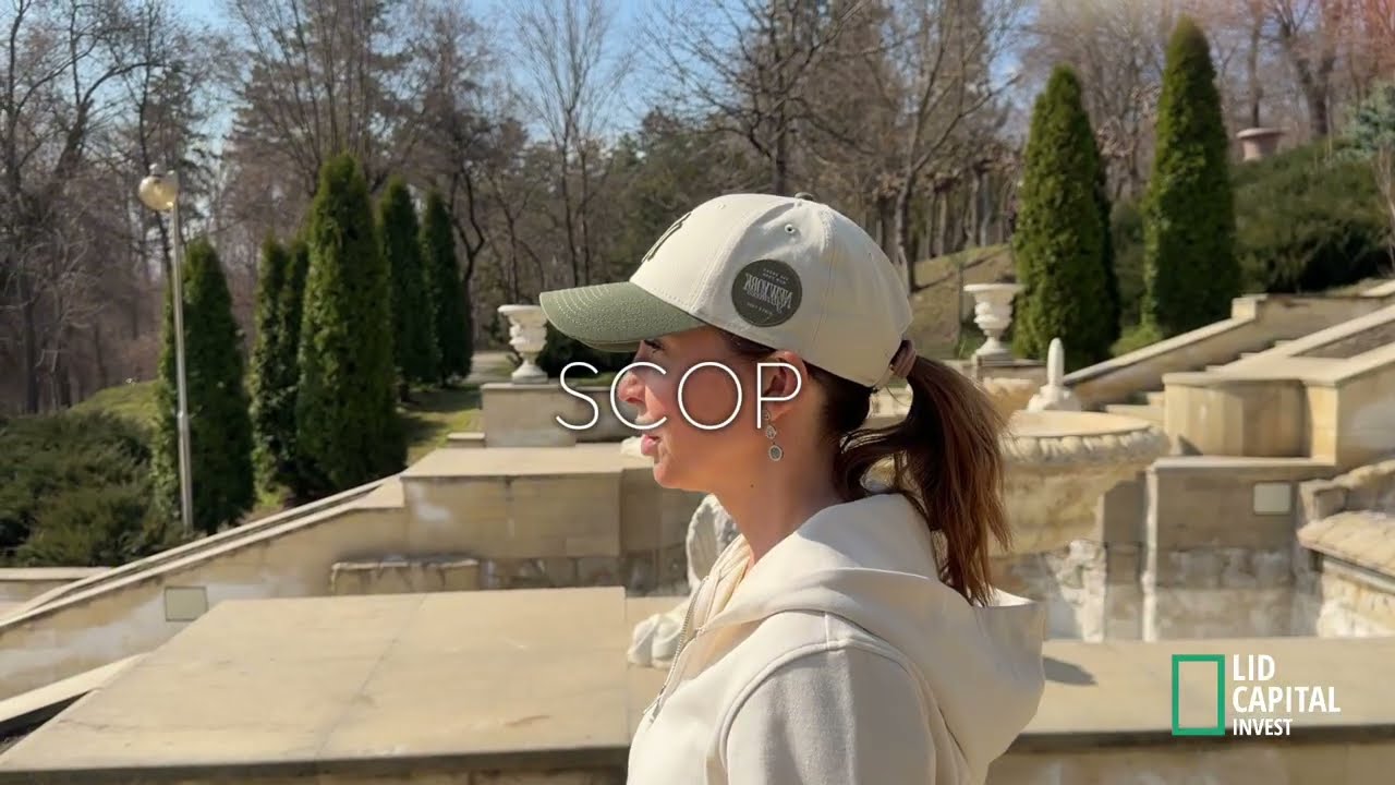 Dacă vrei să crești într-un domeniu dinamic, să faci parte dintr-o echipă puternică și să construiești proiecte cu impact — te așteptăm în echipa LID.