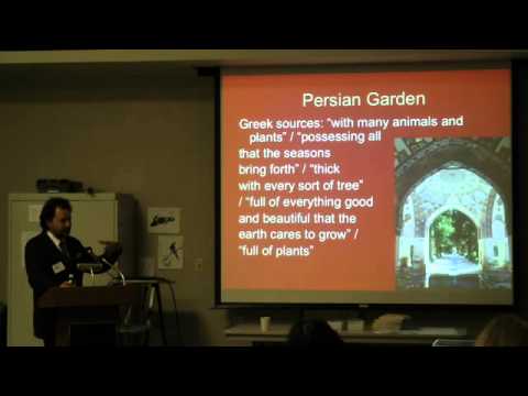 Cyrus the Great and the Rise of the Persian Empire