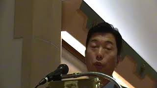 성경이 보여주는 노동의 가치와 의미