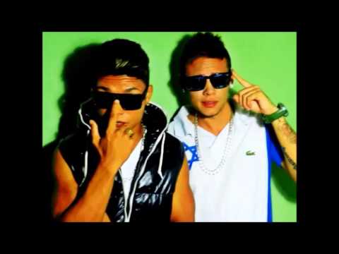 INSANO E RASTRO - DINHEIRO FOI FEITO PRA GASTAR - MUSICA NOVA 2014
