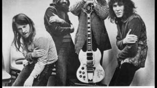 Patto - Sugar Cube 1967