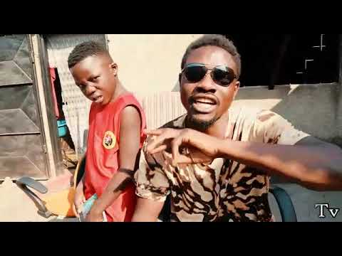 Fly Jay & Kas Geezy Ghetto sichu Album https://mvesesani.com/music/fly-jay-kas-geezy-ghetto-sichu/