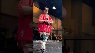 Download lagu #Falguni Pathak Garba USA CT MA #falgunipathak #navratri #Garba #garbausa #ctgarba #dandiya #garba25 mp3