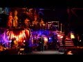 Zucchero - Ali D'Oro (Zürich 2013)