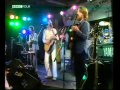 Lindisfarne   Lady Eleanor live 1978