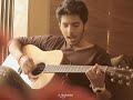 Unplugged Tu Zaroori song !🖤🥀by armaan malik