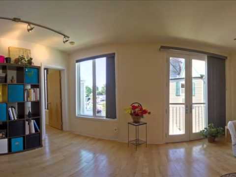 CONDO FOR SALE; 24 BAY STATE RD. CAMBRIDGE, MA  MLS 71435225