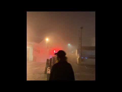 (free) lucki x izaya tiji type beat - "paradise"