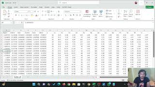 Automated Harker Diagram Plotter 2025