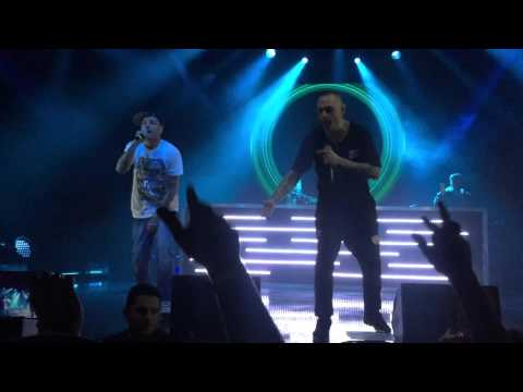 download lagu mp3 mp4 Chimica Brother Live, download lagu Chimica Brother Live gratis, unduh video klip Chimica Brother Live