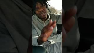 Tr380- GOD SPEED #TheFutureBoiiFridays