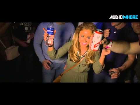 Audiowhore 4th Birthday Mini Movie