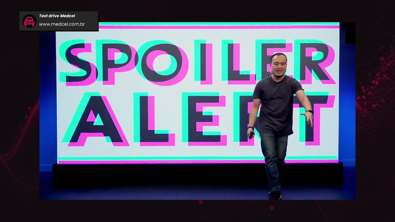 Síncope cardíaca e suas características e procedimentos