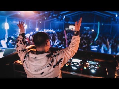 NAYAMA - ARZON | COURSE CROISIÈRE EDHEC