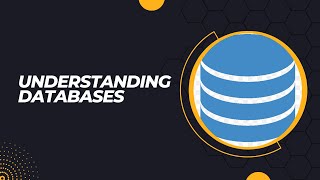 Download the video "Understanding Databases: Key Concepts for Beginners"