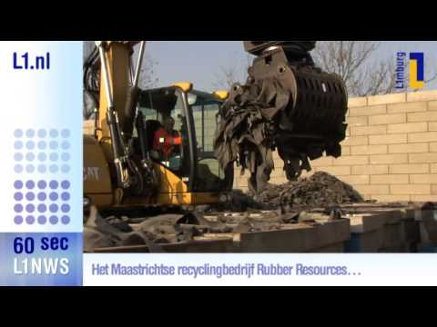 L1NWS in 60 seconden - 16 februari 2015