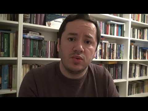 Të jemi afër njëri-tjetrit - Hfz. Mehas Alija