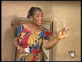 Peace Maker -Nigerian Nollywood Movie