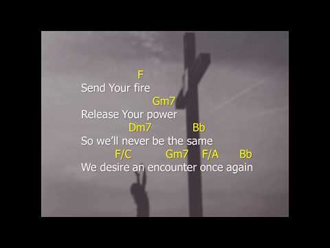 I Came For You - Planetshakers