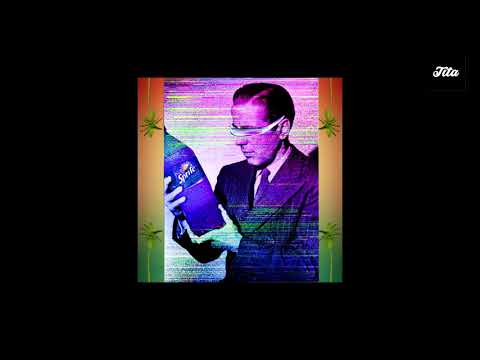 Trap Beat | PLK x Leto x Larry Type Beat - Flash (prod. Tita)