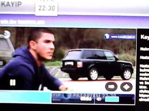 Kayıp 16. Bölüm Fragmanı HD