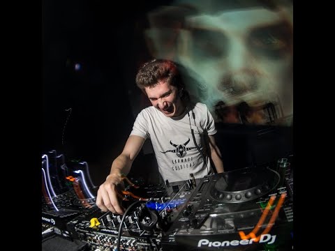 ⚠️ 𝗟𝗶𝘃𝗲𝘀𝘁𝗿𝗲𝗮𝗺𝘀 𝗞𝗮𝗿𝗻𝗮𝗴𝗲 𝗥𝗲𝗰𝗼𝗿𝗱𝘀 - Kent&Core 🎧