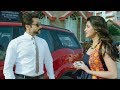 Singam 3 Super Hit Telugu Full Movie Part 01 New Latest Full Movie Scene Telugumoviemagazine