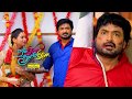 Naam Iruvar Namakku Iruvar 17th To 22nd February 2020 Promo
