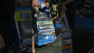 Download lagu Miniatur sound syafa ap 2 sub planar speaker acr full range ds ngadirenggo mp3