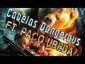 Cabelas Dangerous Hunts Cazados Por Paco Ubeda