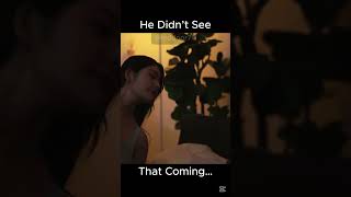 Download lagu He Didn’t See That Coming… #spring  #spiderman4  #easter  #movies mp3 Download lagu He Didn’t See That Coming… #spring  #spiderman4  #easter  #movies mp3