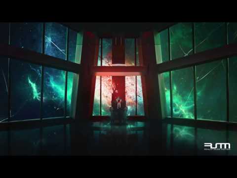 Really Slow Motion & Epic North - Master of Time (Epic Intense Orchestral Action)