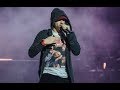 Eminem Live 2018 Full Concert HD