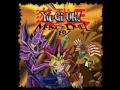 Yu-Gi-Oh! - Music to Duel By - I'm Back