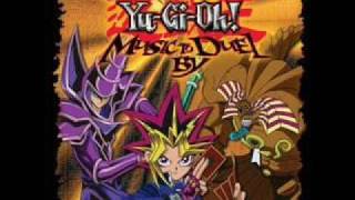 Yu-Gi-Oh! - Music to Duel By - I'm Back