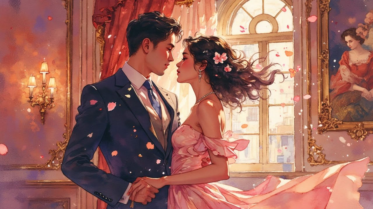 Renací, ya no lo salvé, dejando que quedara discapacitado. Lo dejé y continué con mis estudios.