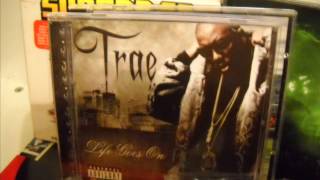 Trae tha Truth  &quot;Smile&quot;