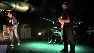 NIXIE'S: PURLING HISS