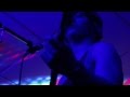 Locked Out of Heaven - Bruno Mars Cover (Lolita ...